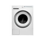 Lave-linge hublot Asko W2096P.W/3
