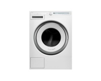 Lave-linge hublot Asko W2096P.W/3