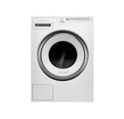 Lave-linge hublot Asko W2096P.W/3