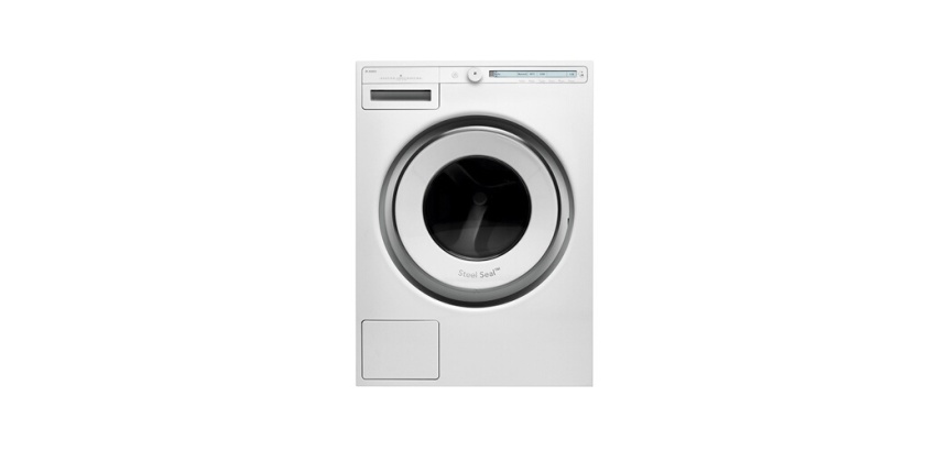 Lave-linge hublot Asko W2096P.W/3