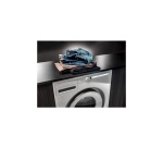 Lave-linge hublot Asko W2096P.W/3