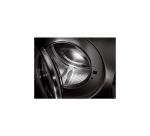 Lave-linge hublot Asko W2096P.W/3