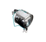 Lave-linge hublot Asko W2096P.W/3