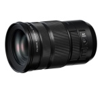 Objectif zoom Fujifilm XF 18-120mm F/4 LM PZ WR