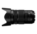 Objectif zoom Fujifilm XF 18-120mm F/4 LM PZ WR