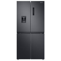 Réfrigérateur multi-portes Samsung RF48A401EB4