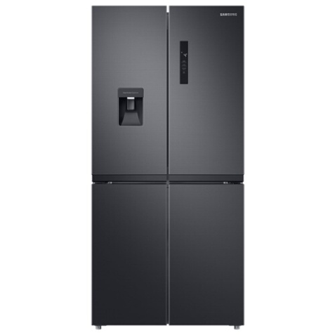Réfrigérateur multi-portes Samsung RF48A401EB4