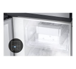 Réfrigérateur multi-portes Samsung RF48A401EB4