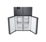 Réfrigérateur multi-portes Samsung RF48A401EB4