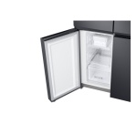 Réfrigérateur multi-portes Samsung RF48A401EB4