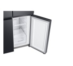 Réfrigérateur multi-portes Samsung RF48A401EB4