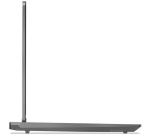 PC portable Lenovo gaming LOQ 15IRX10 15" FHD 144 Hz Intel Core i5 16 Go RAM 512 Go SSD Nvidia GeForce RTX 5050 Gris