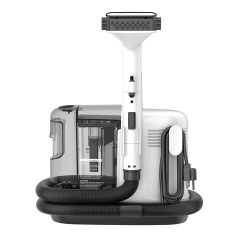 Aspirateur à main Tineco iCarpet Spot Cleaner