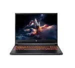 PC portable Acer gaming Nitro V 15 15.6" 165 Hz Intel Core i5 32 Go RAM 512 Go SSD Nvidia GeForce RTX 5050 Noir