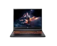 PC portable Acer gaming Nitro V 15 15.6" 165 Hz Intel Core i5 32 Go RAM 512 Go SSD Nvidia GeForce RTX 5050 Noir