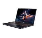 PC portable Acer gaming Nitro V 15 15.6" 165 Hz Intel Core i5 32 Go RAM 512 Go SSD Nvidia GeForce RTX 5050 Noir