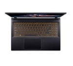 PC portable Acer gaming Nitro V 15 15.6" 165 Hz Intel Core i5 32 Go RAM 512 Go SSD Nvidia GeForce RTX 5050 Noir