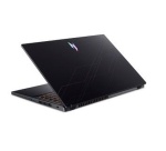 PC portable Acer gaming Nitro V 15 15.6" 165 Hz Intel Core i5 32 Go RAM 512 Go SSD Nvidia GeForce RTX 5050 Noir