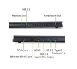 PC portable Acer gaming Nitro V 15 15.6" 165 Hz Intel Core i5 32 Go RAM 512 Go SSD Nvidia GeForce RTX 5050 Noir