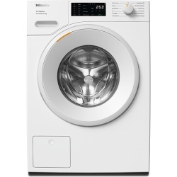 Lave-linge hublot Miele WSB 363 WCS