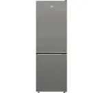 Réfrigérateur congélateur en bas Beko B5RCNA346HG