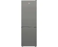 Réfrigérateur congélateur en bas Beko B5RCNA346HG