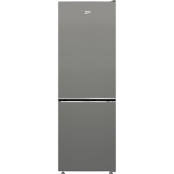Réfrigérateur congélateur en bas Beko B5RCNA346HG