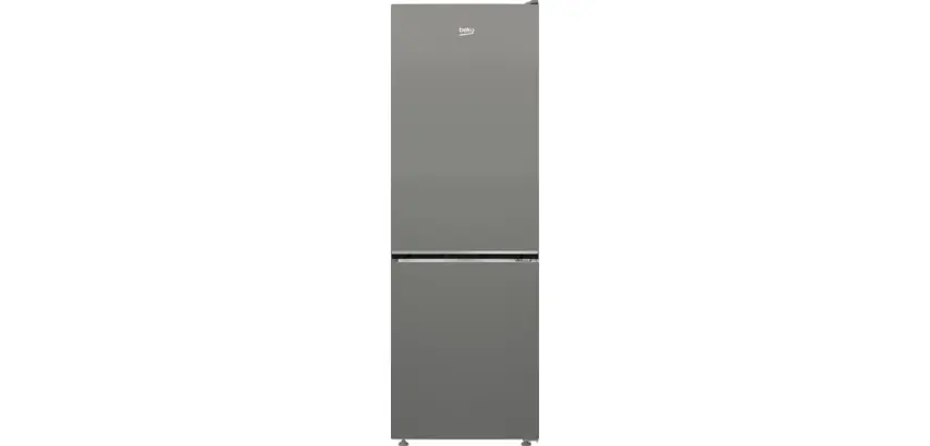 Réfrigérateur congélateur en bas Beko B5RCNA346HG