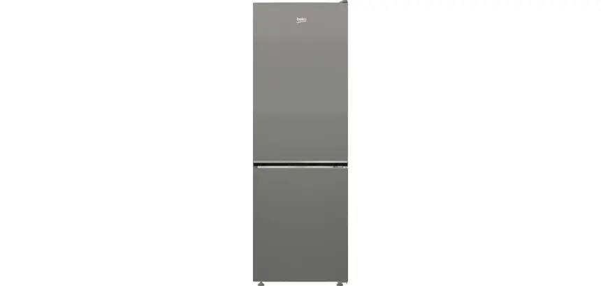 Réfrigérateur congélateur en bas Beko B5RCNA346HG