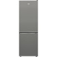 Réfrigérateur congélateur en bas Beko B5RCNA346HG
