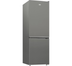 Réfrigérateur congélateur en bas Beko B5RCNA346HG