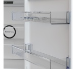 Réfrigérateur congélateur en bas Beko B5RCNA346HG