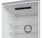 Réfrigérateur congélateur en bas Beko B5RCNA346HG