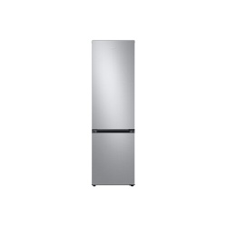 Réfrigérateur congélateur en bas Samsung RL38C602DSA