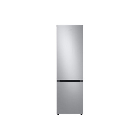 Réfrigérateur congélateur en bas Samsung RL38C602DSA