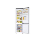 Réfrigérateur congélateur en bas Samsung RL38C602DSA