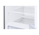 Réfrigérateur congélateur en bas Samsung RL38C602DSA