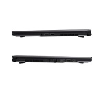 PC portable Gigabyte Gaming AERO X16 1VH93FRC64AH 16" 165 Hz Copilot+ PC AMD Ryzen AI 7 32 Go RAM 1 To SSD Nvidia GeForce RTX 5060 Gris sidéral