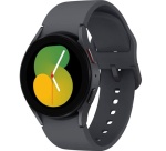 Montre connectée Samsung Cardio GPS SM-R900 - Noir