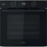 Four encastrable Whirlpool OMSK58CU1SB