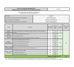 Lave-linge hublot Candy RP586BWMBCB/1-S