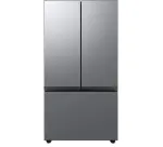 Réfrigérateur multi-portes Samsung RF24BB620ES9