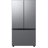 Réfrigérateur multi-portes Samsung RF24BB620ES9