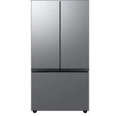 Réfrigérateur multi-portes Samsung RF24BB620ES9