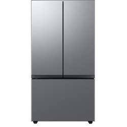 Réfrigérateur multi-portes Samsung RF24BB620ES9
