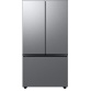 Réfrigérateur multi-portes Samsung RF24BB620ES9