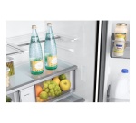 Réfrigérateur multi-portes Samsung RF24BB620ES9