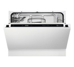 Lave-vaisselle encastrable Electrolux ESL2500RO COMPACT - ENCASTRABLE 60CM
