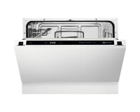Lave-vaisselle encastrable Electrolux ESL2500RO COMPACT - ENCASTRABLE 60CM