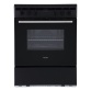 Cuisinière induction Proline P603IMCIBK
